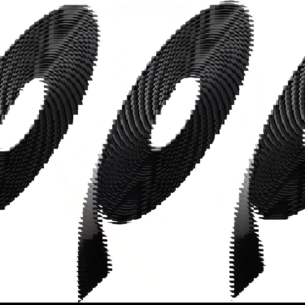 Power Saw Accessories; Accessory Type: Track Anti Splinter Strip ; For Use With: Milwaukee Guide Rails ; Material: Rubber ; Includes: Track Anti Splinter Strip ; UNSPSC Code: 27112800